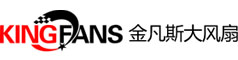 碧海包裝